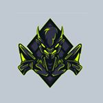 Profile Picture of jason McPherson (@jtisthebest6940) on Instagram