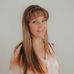 Profile Picture of Carla Peterson (@carla.spath.3) on Facebook