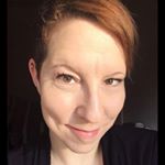 Profile Picture of Cindy D’aoust (@cindy.daoust80) on Instagram