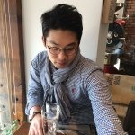 Profile Picture of daehong kim (@geung_gero_) on Instagram