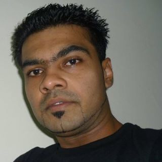 Profile Picture of Vikas Singhal (@vikas.singhal.526438) on Facebook