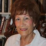 Profile Picture of Madeline Coma Gavin (@gavinmadeline) on Instagram