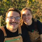 Profile Picture of Alexander M. M. Golden (@_alex_golden) on Instagram