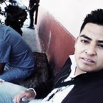 Profile Picture of Alejandro Mascorro (@mascorro52) on Instagram