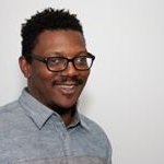 Profile Picture of Lafayette  Scott-Pierre (@lafpierre) on Instagram