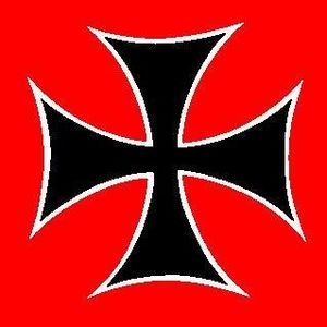 Profile Picture of The Red Barons (@theeredbarons) on Myspace