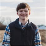 Profile Picture of Devin Shrum (@devin.shrum.3) on Facebook