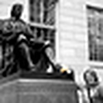 Profile Picture of Tigersteffii (@tigersteffii) on Flickr