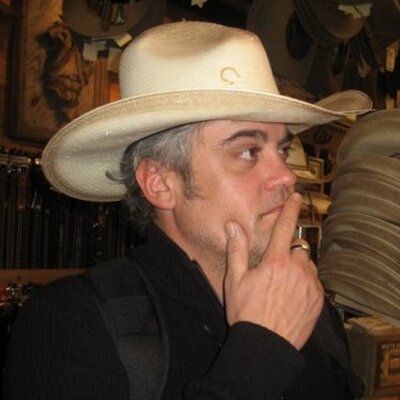 Profile Picture of Brad Day (@BradleymonSJ) on Twitter
