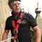 Profile Picture of Steve John Constable (@steve.j.constable) on Facebook