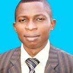 Profile Picture of Chris Ajayi-Ojo (@chrisajayiojo) on Instagram