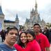 Profile Picture of Matlapudi Katyanini (@matlapudi.katyanini) on Facebook