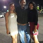 Profile Picture of Michael Rattler (@rattlermichael) on Instagram