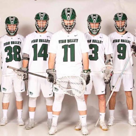 Profile Picture of Kade Arbon (@kadearbon) on Poshmark