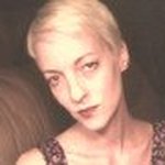 Profile Picture of Jennifer Fletcher Cowan (@uniqartist3090) on Instagram