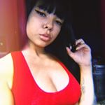 Profile Picture of Danny Santos (@danny.santos.1) on Instagram