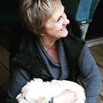 Profile Picture of Bronwyn Coughlin (@bronwyncoughlin) on Instagram