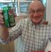 Profile Picture of Richard Sasson (@Richard-Sasson) on Facebook