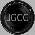 Profile Picture of Photographer: Eugene (@Photographer: Eugene) on Flickr