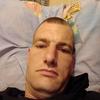 Profile Picture of Benjamin Behm (@benjaminbehm1) on Tiktok