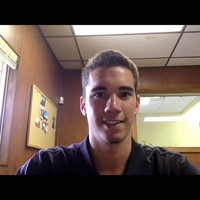 Profile Picture of Paul Cacciola (@paul-cacciola) on Quora