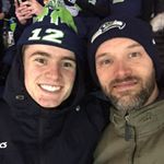 Jason Weiss - Instagram Profile Picture of Jason Weiss (@jason.weiss) on Instagram