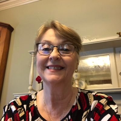 Profile Picture of Lynne Melton (@lynnemelton18) on Twitter