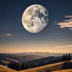 Profile Picture of Jose Mancinas (@Jose-Mancinas) on Facebook