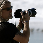Profile Picture of D.Dorman (@D.Dorman) on Flickr