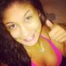 Profile Picture of Adrianna Hinds (@adrianna.hinds.5) on Facebook