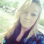 Profile Picture of Heather Shirley (@fuzzygyny) on Instagram