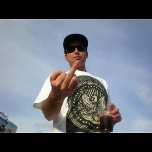 Profile Picture of Danny D (@dannyboy904fl) on Myspace