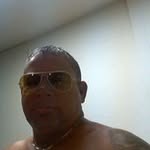 Profile Picture of Carlos Milanes (@milanes_carlos) on Instagram