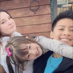 Profile Picture of Gabrielle Ramsey (@Gabrielle-Ramsey) on Facebook