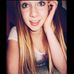 Profile Picture of Britney Beck (@britney.beck.35) on Facebook