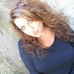 Profile Picture of Amber Pardue (@396323118) on Myspace