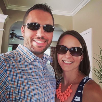 Profile Picture of Tracey Mazza (@tracey_mazza) on Twitter