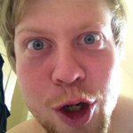 Profile Picture of peter_dukes (@peter_dukes) on Instagram