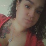 Profile Picture of stacey_shayy25 (@stacey_shayy25) on Instagram