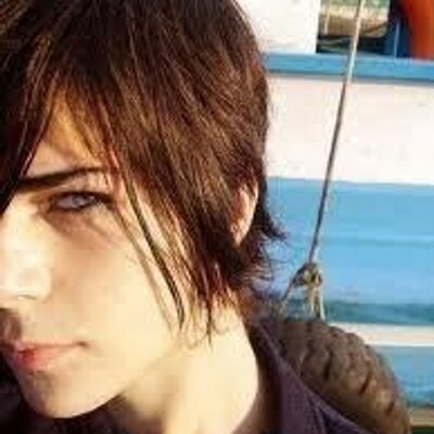 Profile Picture of Cristo (@David_Nogueira1) on Twitter