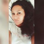 Profile Picture of Жанет Димитрова Янева (@janet_dimitrova) on Instagram