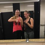 Profile Picture of Hannah Brower (@hbrower_inchaarg) on Instagram