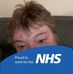 Profile Picture of Julie Burgess (@julie.burgess.524) on Facebook