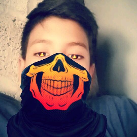 Profile Picture of Steven Chabla (@stevenchabla) on Tiktok