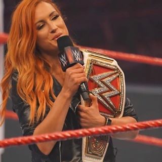 Profile Picture of Lydia Deadlies (@lydia.deadlies) on Facebook