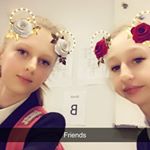 Profile Picture of ruby (@ruby_palmer_) on Instagram