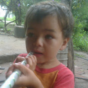 Jan Avalo - Youtube Profile Picture of Jan Avalo (@janavalo9167) on Youtube