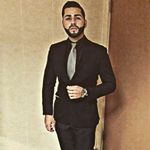 Profile Picture of Erick ochoa (@erickj.8a) on Instagram