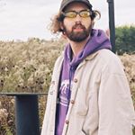 Profile Picture of andy (@andrew_schoonover) on Instagram