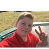 Profile Picture of Ralph muller (@ralph.muller3006) on Tiktok